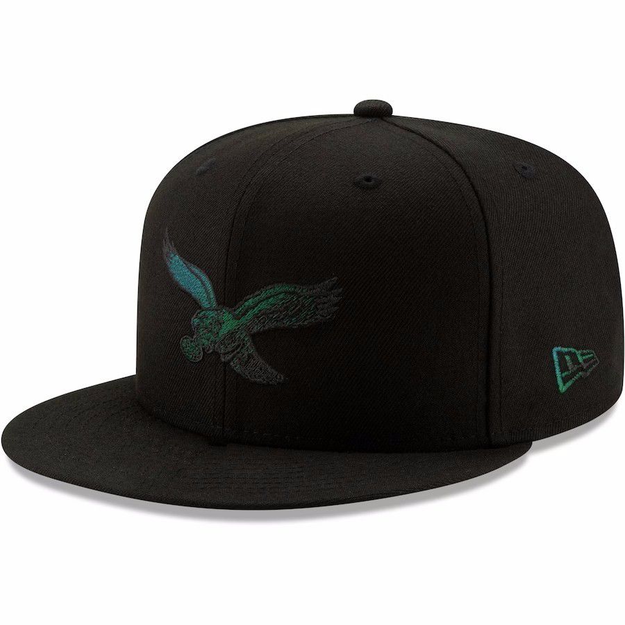 2023 NFL Philadelphia Eagles Hat TX 202307081